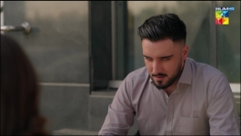 Musafat - Episode 27 - 30th April 2026